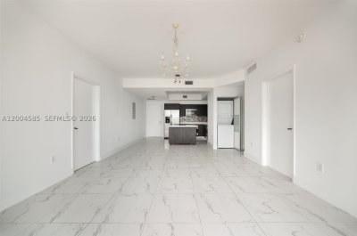 Comprar apartamento no The Ivy 2602