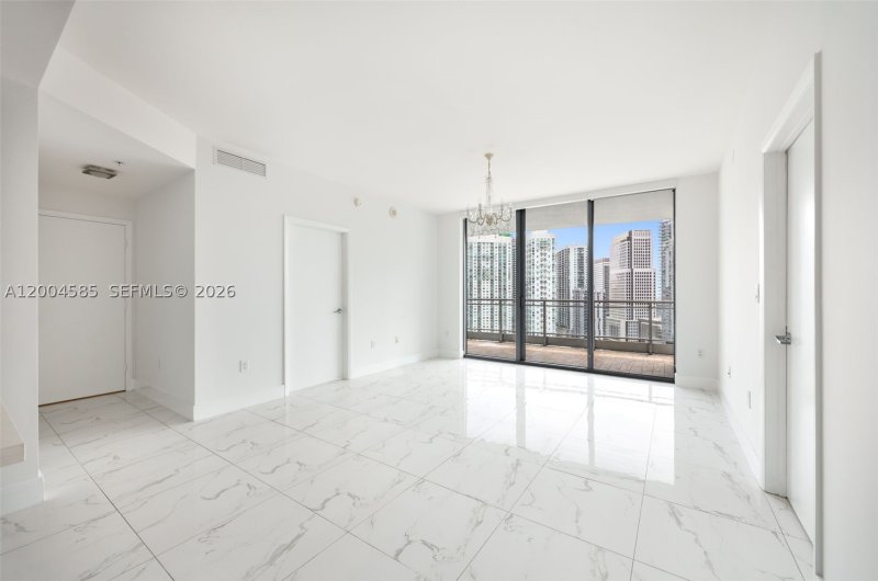 Condo for sale at The Ivy 2602