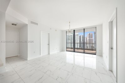 Comprar apartamento no The Ivy 2602