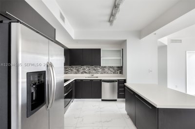 Comprar apartamento no The Ivy 2602