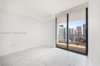 Comprar apartamento no The Ivy 2602