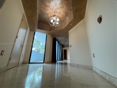 Comprar apartamento en Las Olas River House 304