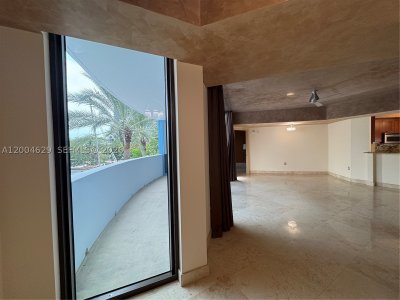 Comprar apartamento en Las Olas River House 304