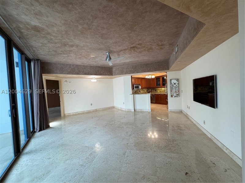 Condo for sale at Las Olas River House 304