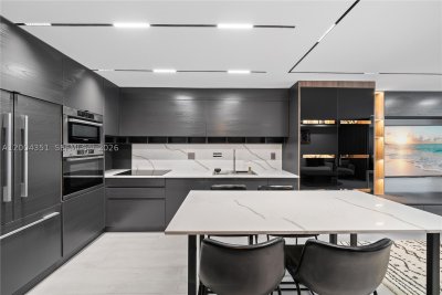 Alquiler de apartamento en Roney Palace 432