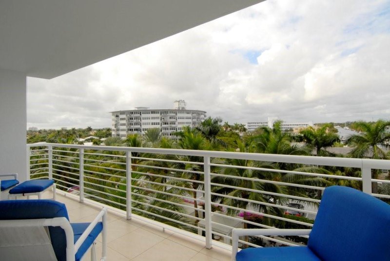 Apartment for rent at Sapphire Condo 401s