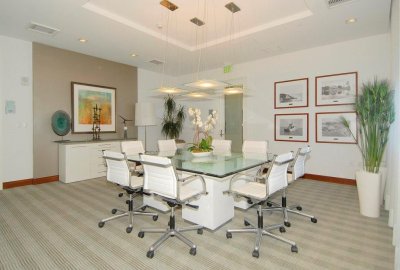 Aluguel de apartamento no Sapphire Condo 401s