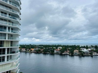 Alquiler de apartamento en Turnberry Isle 12e