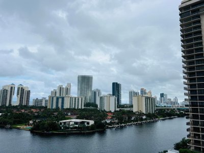 Alquiler de apartamento en Turnberry Isle 12e