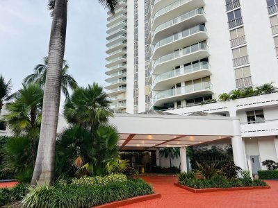 Alquiler de apartamento en Turnberry Isle 12e