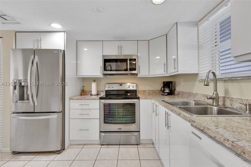 Condo for sale at Le Frontenac 210