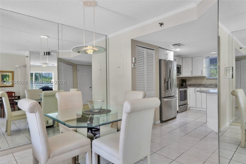 Condo for sale at Le Frontenac 210