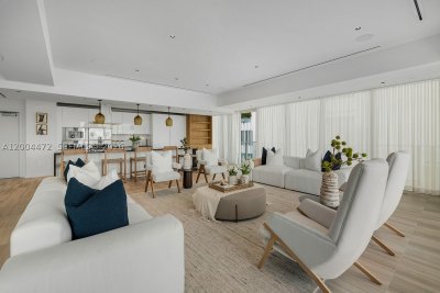Comprar apartamento no Ritz-Carlton Residences Miami Beach 627