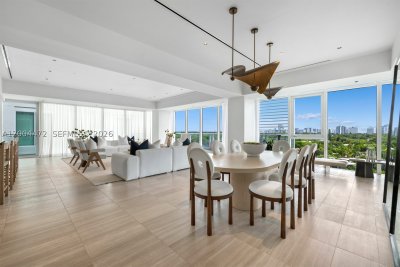 Comprar apartamento no Ritz-Carlton Residences Miami Beach 627
