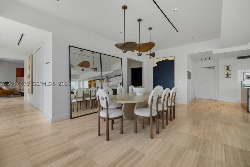 Comprar apartamento no Ritz-Carlton Residences Miami Beach 627