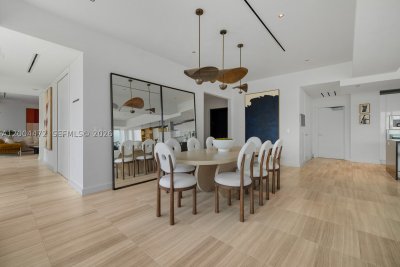 Comprar apartamento no Ritz-Carlton Residences Miami Beach 627