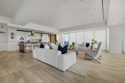 Comprar apartamento no Ritz-Carlton Residences Miami Beach 627