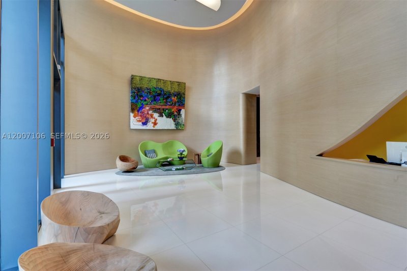 Condo for sale at Paraiso Bayviews 910