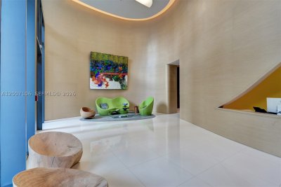 Comprar apartamento no Paraiso Bayviews 910