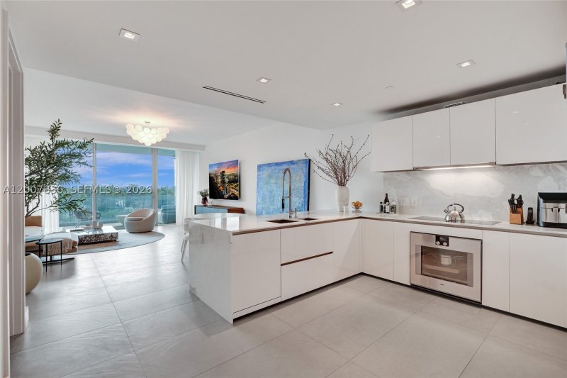 Comprar apartamento en Oceana Bal Harbour 404