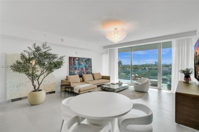 Comprar apartamento en Oceana Bal Harbour 404