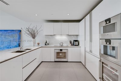 Comprar apartamento en Oceana Bal Harbour 404
