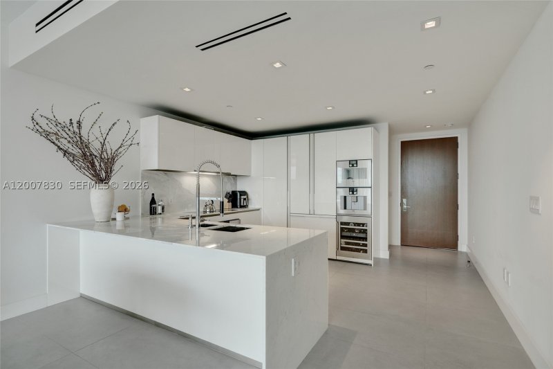 Comprar apartamento en Oceana Bal Harbour 404