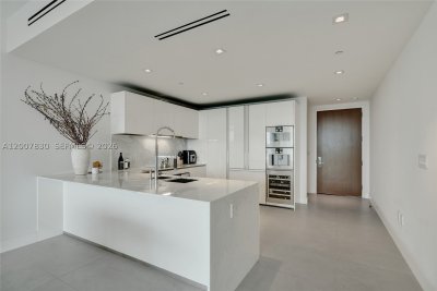 Comprar apartamento en Oceana Bal Harbour 404