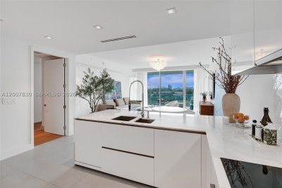 Comprar apartamento en Oceana Bal Harbour 404