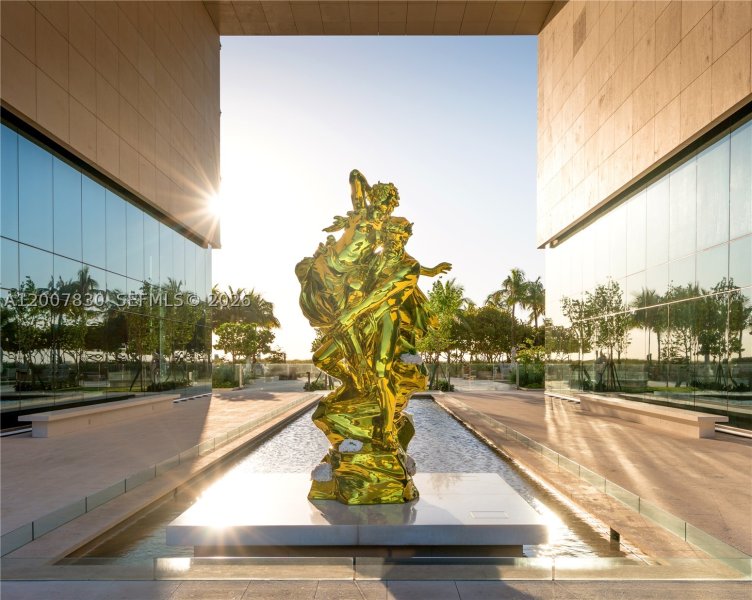 Comprar apartamento en Oceana Bal Harbour 404