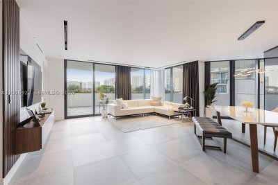 Comprar apartamento en Hidden Bay 409