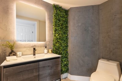 Comprar apartamento en Hidden Bay 409