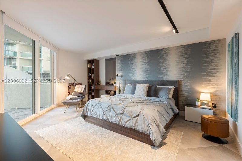 Condo for sale at Hidden Bay 409