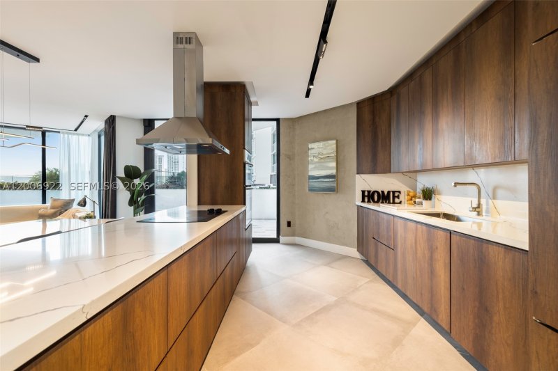 Condo for sale at Hidden Bay 409
