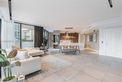 Comprar apartamento en Hidden Bay 409
