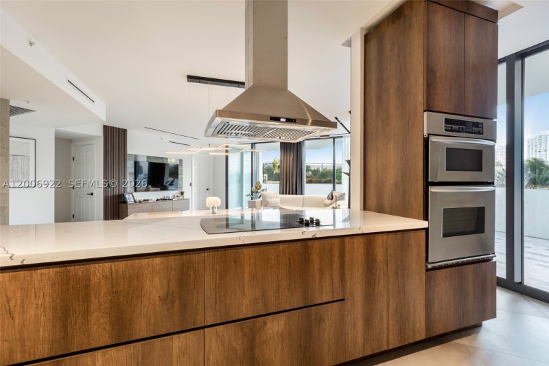 Condo for sale at Hidden Bay 409