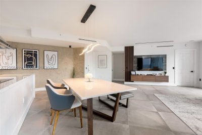 Comprar apartamento en Hidden Bay 409