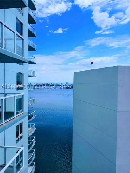 Condo for sale at Quantum 4007