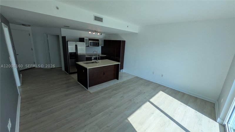 Condo for sale at Quantum 4007