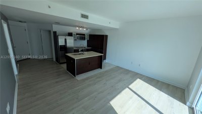 Comprar apartamento en Quantum 4007