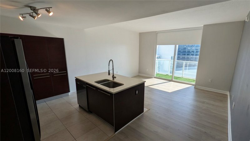 Condo for sale at Quantum 4007