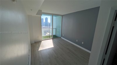 Comprar apartamento en Quantum 4007