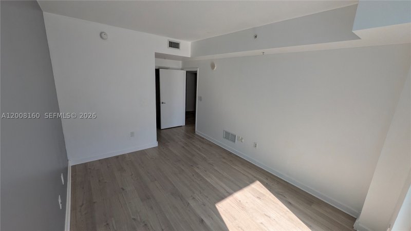 Condo for sale at Quantum 4007