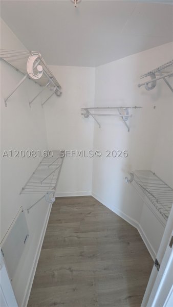 Condo for sale at Quantum 4007
