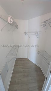 Comprar apartamento en Quantum 4007