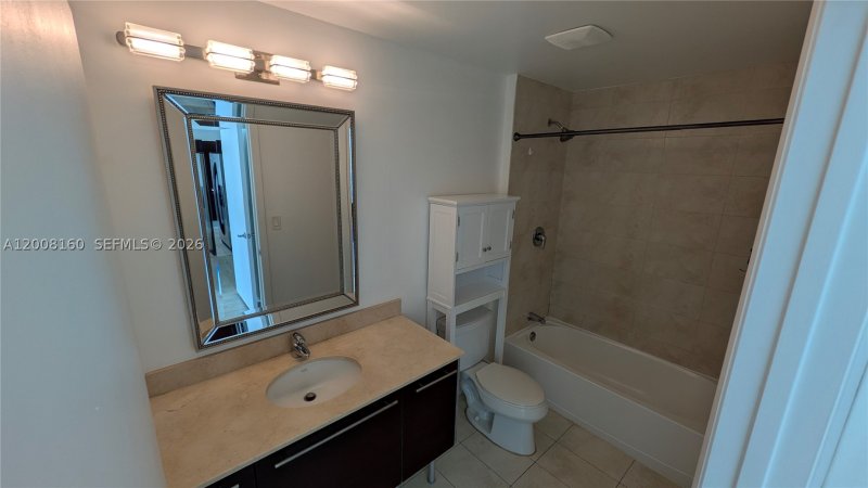 Condo for sale at Quantum 4007