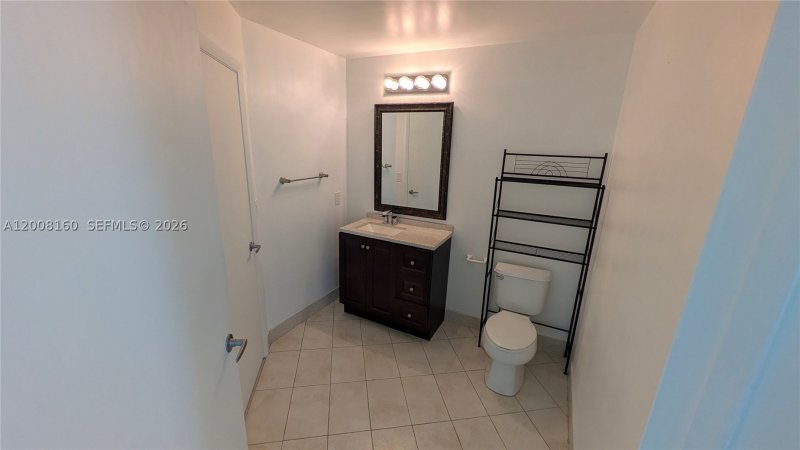 Condo for sale at Quantum 4007