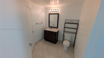 Comprar apartamento en Quantum 4007
