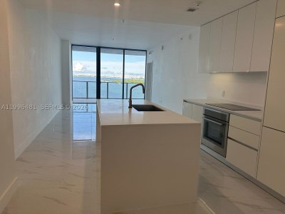 Comprar apartamento no Aria Reserve Miami 504