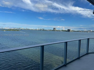 Comprar apartamento no Aria Reserve Miami 504